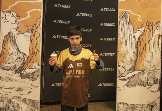 Foto: Patricia Ainol