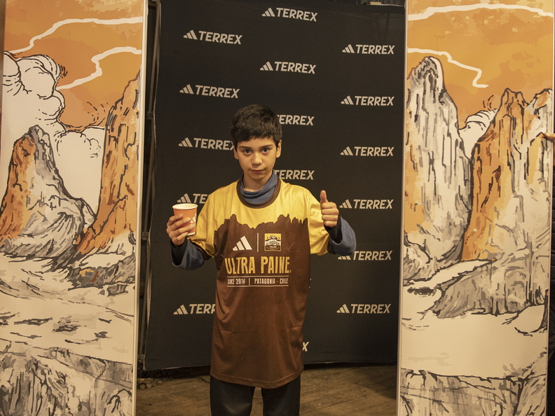 Foto: Patricia Ainol