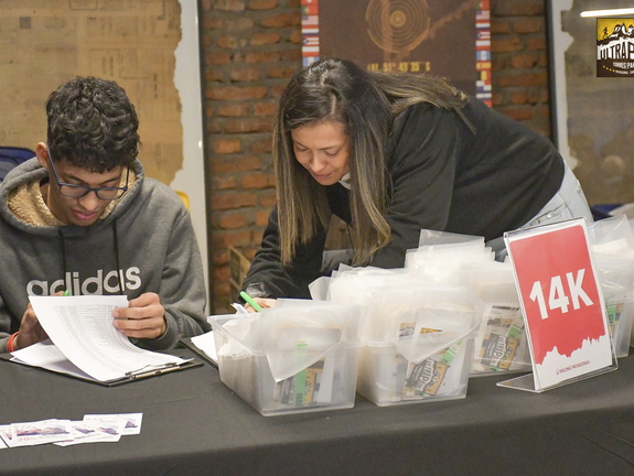 Foto: Guillermo Salgado