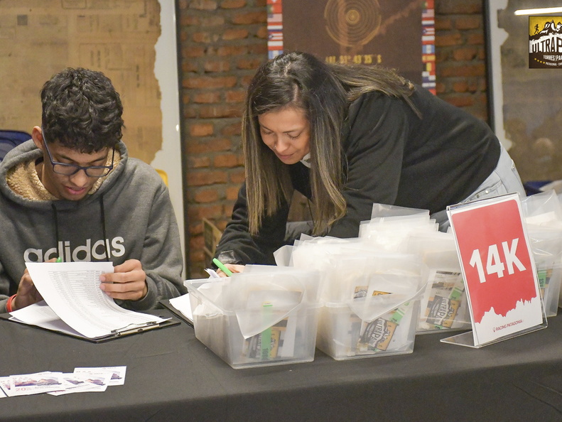 Foto: Guillermo Salgado