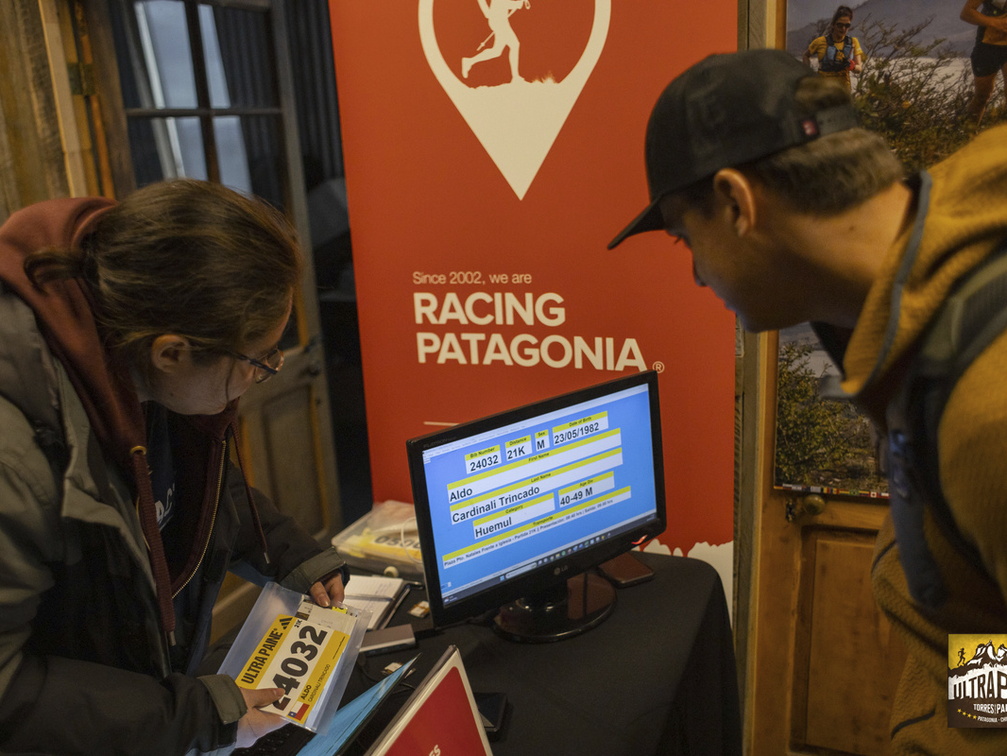 Foto: Alejandro Zoñez