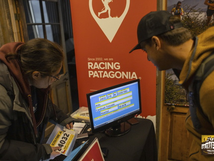 Foto: Alejandro Zoñez