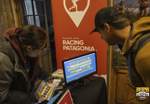 Foto: Alejandro Zoñez