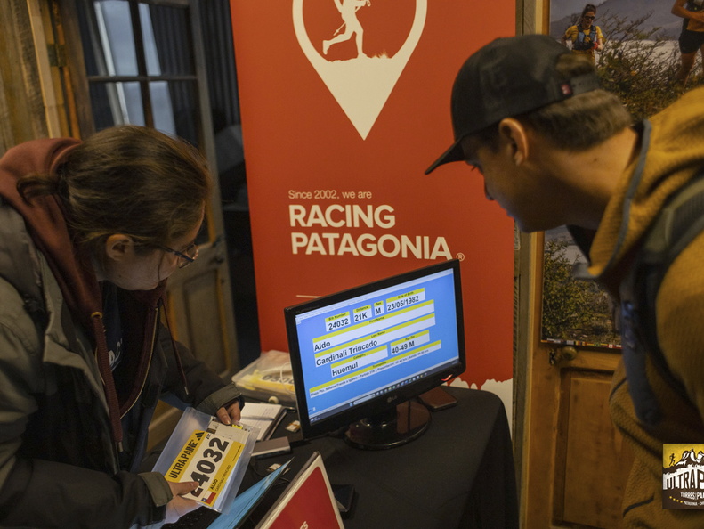 Foto: Alejandro Zoñez