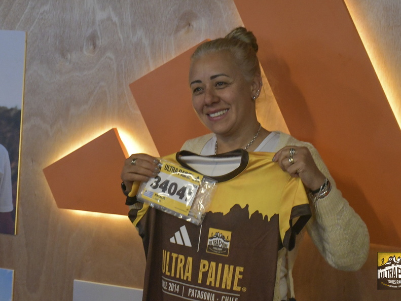 Foto: Guillermo Salgado