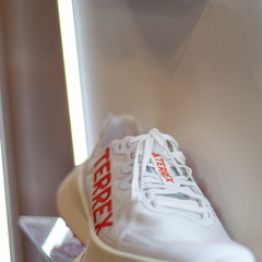 Foto: Javier Aguilar