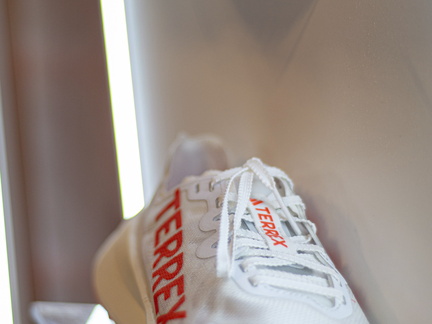 Foto: Javier Aguilar