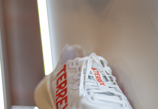 Foto: Javier Aguilar