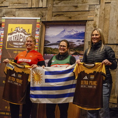 Foto: Javier Aguilar