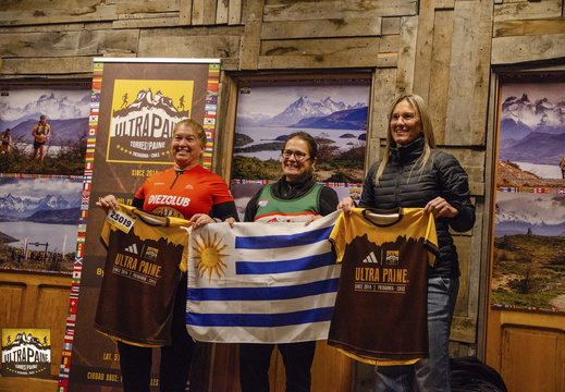 Foto: Javier Aguilar