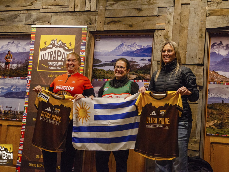 Foto: Javier Aguilar