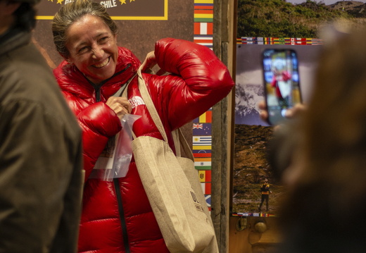 Foto: Javier Aguilar