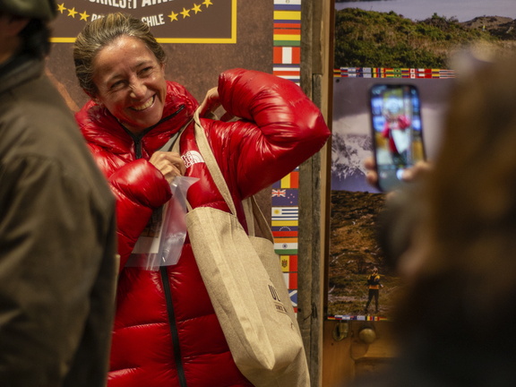 Foto: Javier Aguilar