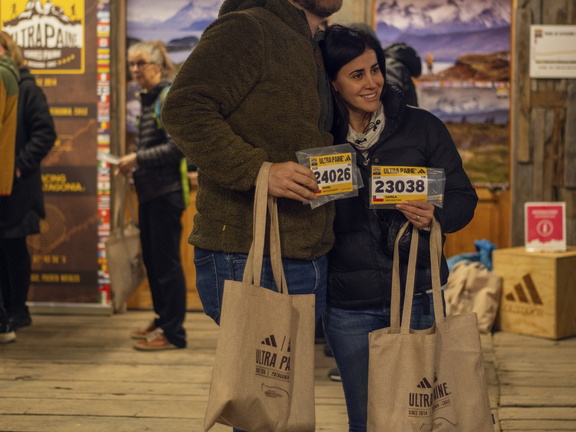 Foto: Javier Aguilar