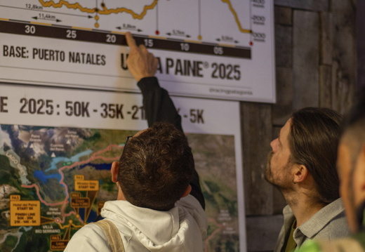 Foto: Javier Aguilar