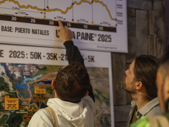 Foto: Javier Aguilar