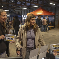 Foto: Alejandro Zoñez