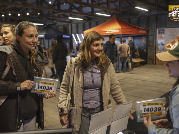 Foto: Alejandro Zoñez