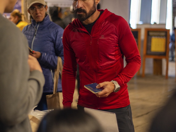 Foto: Javier Aguilar