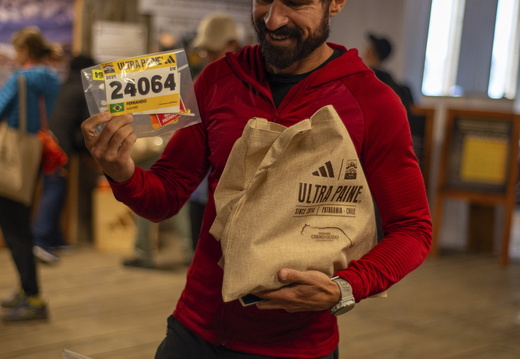 Foto: Javier Aguilar