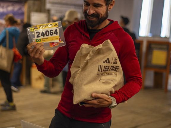 Foto: Javier Aguilar