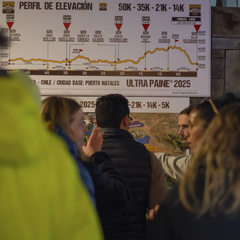 Foto: Javier Aguilar