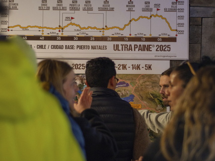 Foto: Javier Aguilar