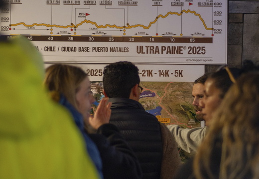 Foto: Javier Aguilar