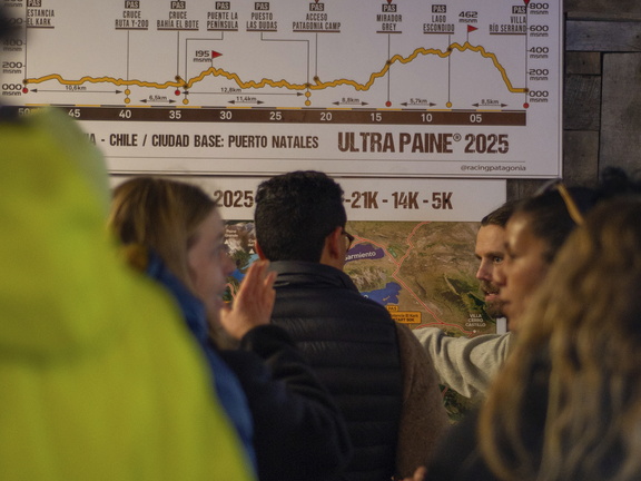 Foto: Javier Aguilar