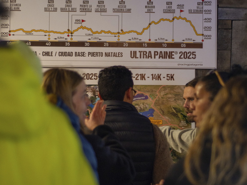 Foto: Javier Aguilar