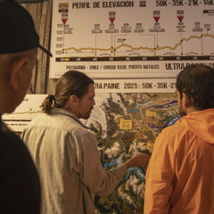 Foto: Patricia Ainol