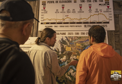 Foto: Patricia Ainol