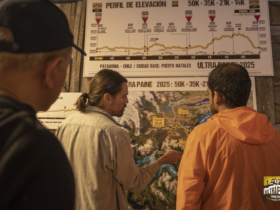 Foto: Patricia Ainol