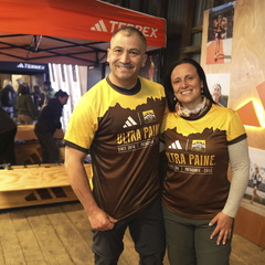 Foto: Romilio Pasmiño