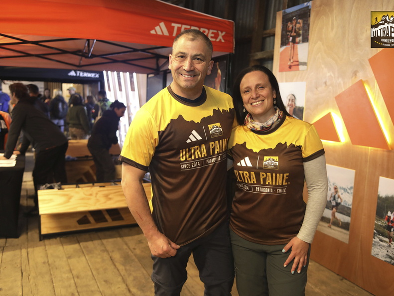 Foto: Romilio Pasmiño