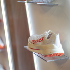 Foto: Javier Aguilar