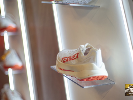 Foto: Javier Aguilar