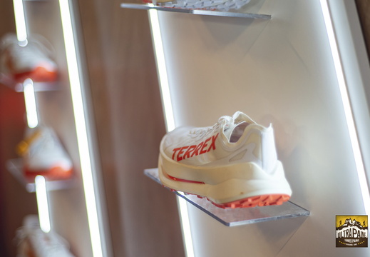 Foto: Javier Aguilar