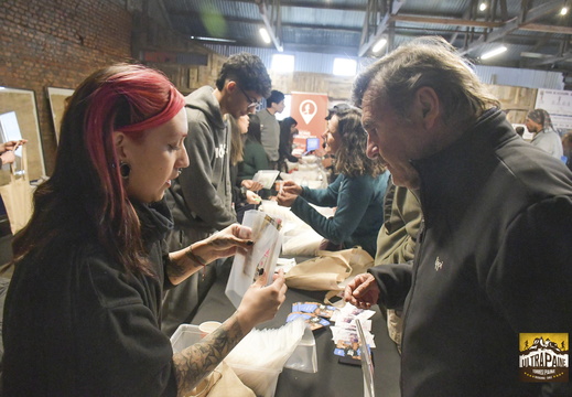 Foto: Guillermo Salgado