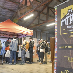 Foto: Guillermo Salgado