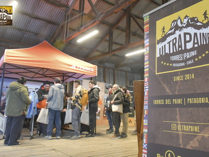 Foto: Guillermo Salgado