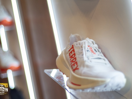 Foto: Javier Aguilar