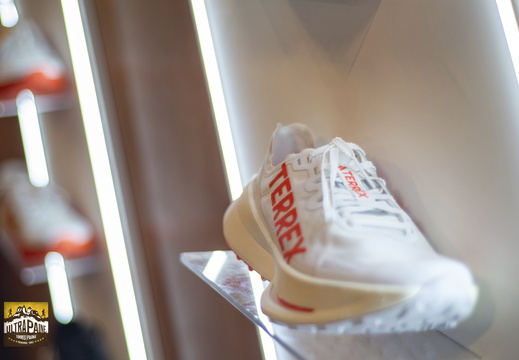 Foto: Javier Aguilar