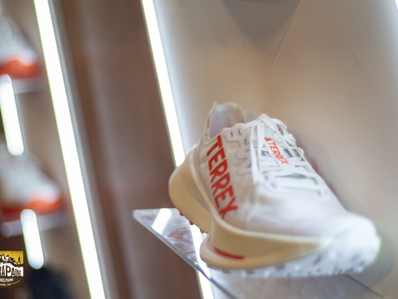 Foto: Javier Aguilar