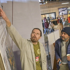 Foto: Guillermo Salgado