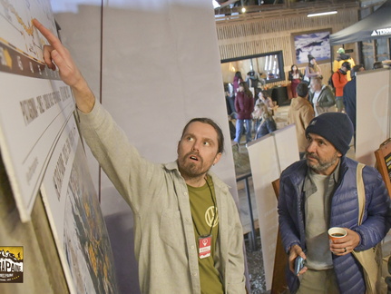 Foto: Guillermo Salgado