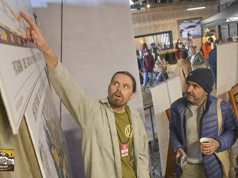 Foto: Guillermo Salgado