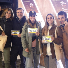 Foto: Romilio Pasmiño