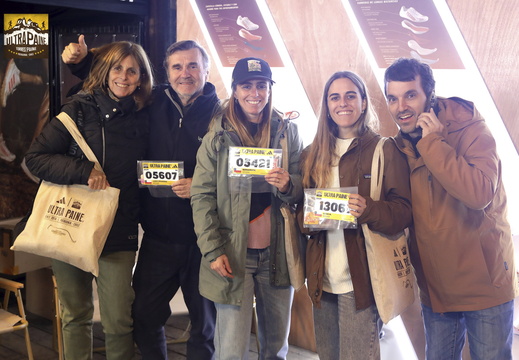 Foto: Romilio Pasmiño