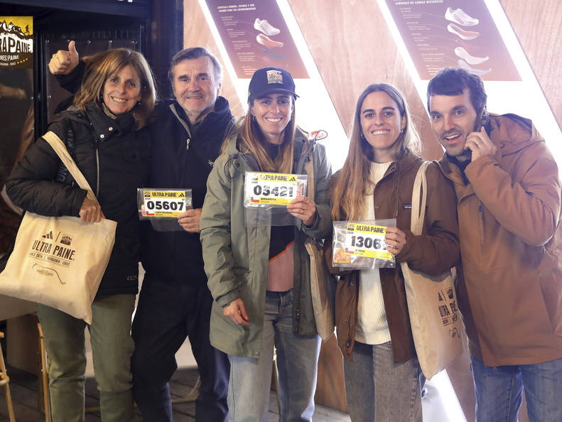 Foto: Romilio Pasmiño